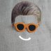 alipb (@alipb) Twitter profile photo alipb (@alipb) Twitter profile photo