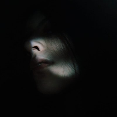 beaaromano's profile picture. fotógrafa low profile