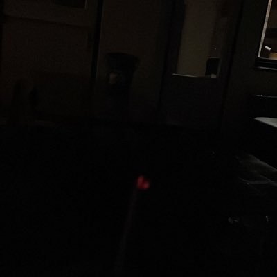 maartenvst's profile picture. -