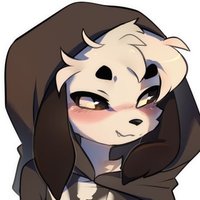 rea ૮・ﻌ・ა ❤️ (@dogsc0ut) 's Twitter Profile Photo rea ૮・ﻌ・ა ❤️ (@dogsc0ut) 's Twitter Profile Photo