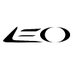 LEO Flight Corporation (@leoflightcorp) Twitter profile photo LEO Flight Corporation (@leoflightcorp) Twitter profile photo