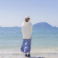ももちゃん (@_mo_mo_3333) Twitter profile photo