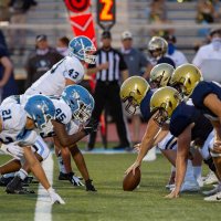 New Blustein Recruiting (@lawrencebl83397) 's Twitter Profile