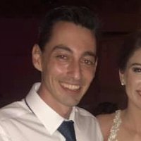 Elliott Baughman (@txsolarguy) 's Twitter Profile