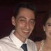 Elliott Baughman (@txsolarguy) Twitter profile photo Elliott Baughman (@txsolarguy) Twitter profile photo