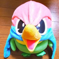 マリオネット (@saganmarion) 's Twitter Profile