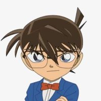 🌨🌈🌨 (@rainny_kkru) 's Twitter Profile Photo 🌨🌈🌨 (@rainny_kkru) 's Twitter Profile Photo