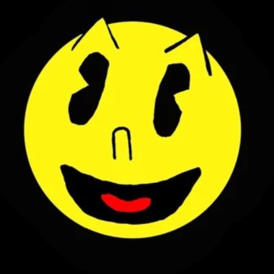 RubyRos43155633's profile picture. 差別に抗う！#FreePalestine