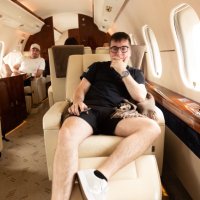 Evan Treacy (@evantreacy1) 's Twitter Profile Photo Evan Treacy (@evantreacy1) 's Twitter Profile Photo