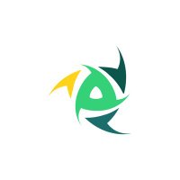 Nigeria Wind Energy Council (@nwec_nigeria) 's Twitter Profile