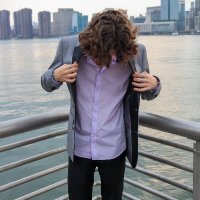 Logan Spaleta (@loganspaleta) 's Twitter Profile