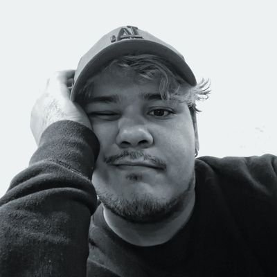 Cuevanense_'s profile picture. life has just been...there
hoy jugué kirby's return to dreamland y me encantó
Japón algún día 🇯🇵✨
×
Lilo y Mako 🐱🐱💕