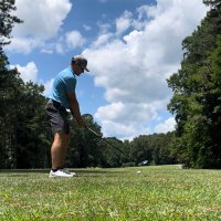 GZimZ_10 (@gavinzimbelman1) 's Twitter Profile