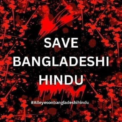 maxbizweb's profile picture. Website Designer, Smart eForm Developer, Brand Specialist, enthusiastic IT Professional.