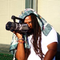 (Sin)Sei (@llsinsei) 's Twitter Profile Photo (Sin)Sei (@llsinsei) 's Twitter Profile Photo