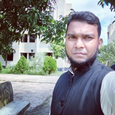 I am Professional Digital Marketer and Shopify Expert. (Marketing Specialist) and (Freelancer)
..
For Contact : 👉
Whatsapp + Imo, Or Call
📞 01717-235714