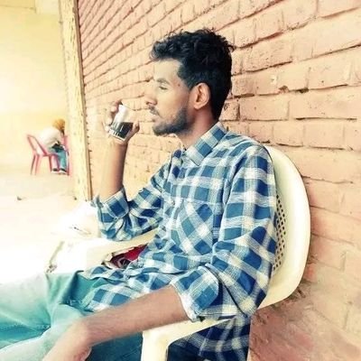 mutaz1845's profile picture. 