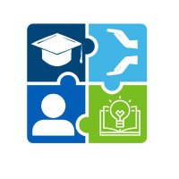 ESNEFT Libraries (@esneftlib) 's Twitter Profile Photo ESNEFT Libraries (@esneftlib) 's Twitter Profile Photo