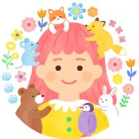 みゆ (@c7helse) 's Twitter Profile