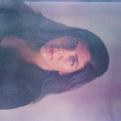 Diario sin ningún fin, además de estar (y a veces mostrar lo que hago).