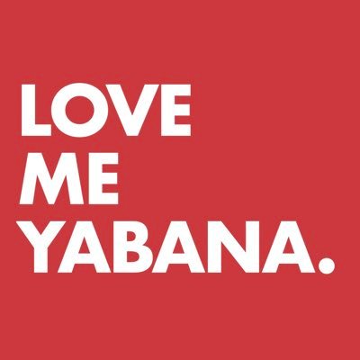 ♪←オタマトーン