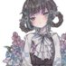 now (@uni_unknown__) Twitter profile photo now (@uni_unknown__) Twitter profile photo