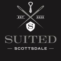 Suited Scottsdale (@suited_scotts) 's Twitter Profile