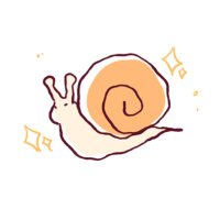 달팽이 (@rainbow_dalpang) 's Twitter Profile Photo