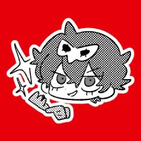 29 (@nikyuu5r) 's Twitter Profile Photo 29 (@nikyuu5r) 's Twitter Profile Photo