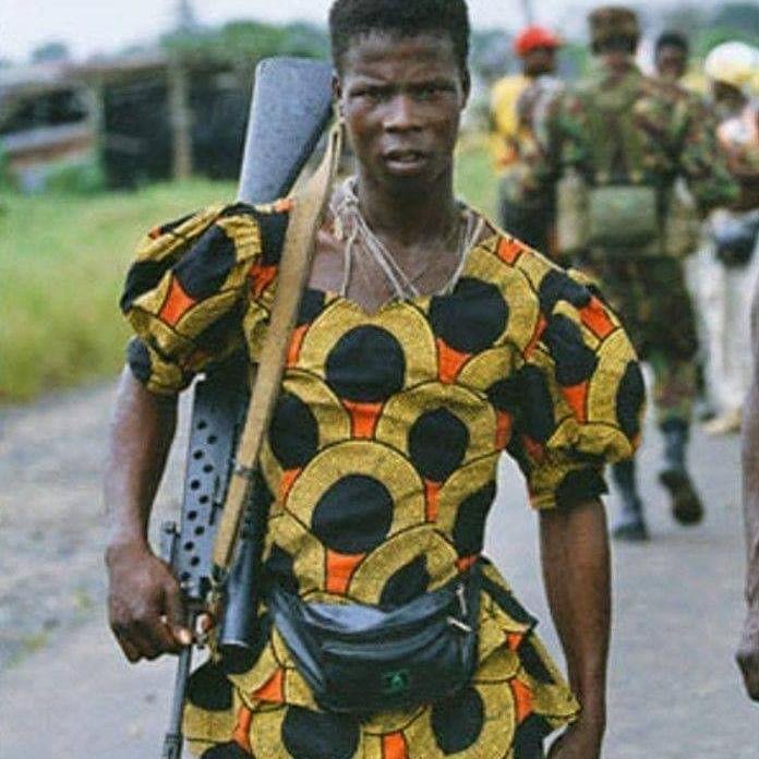 RivaVictor34708's profile picture. I don’t know which unlucky guy will be with me forever in the end.