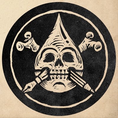 Former A.D. @ Warner Records. Crafted 160+ album packages, including Metallica, Linkin Park, Green Day, AFI, and Tom Petty. Now breaking into web3… SOL | XTZ