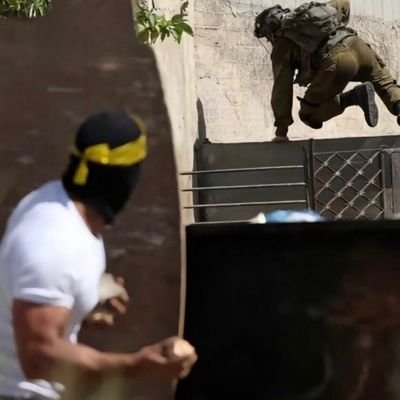 shuhailahd's profile picture. #moneymatters
#cashflow
#Escapethematrix

In Life You are an Student ALWAYS.
 #Freepalestine #saynotoGenocide
#peacebeginswhenpalestineisfree📍🇵🇸💔