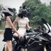 青岛小鱼 (@qingdaoxiaoyuco) Twitter profile photo 青岛小鱼 (@qingdaoxiaoyuco) Twitter profile photo