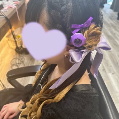 ⋆*୨୧りなりる୨୧⋆*さんのプロフィール画像