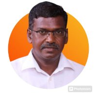 Revind K🌏 (@revindkumar) 's Twitter Profile