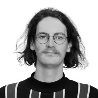 Oscar Valdorff (@ovaldorff) 's Twitter Profile Photo Oscar Valdorff (@ovaldorff) 's Twitter Profile Photo