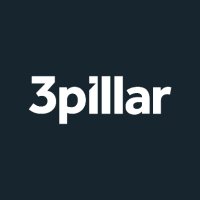 3Pillar (@3pillarglobal) 's Twitter Profile Photo 3Pillar (@3pillarglobal) 's Twitter Profile Photo