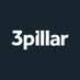 3Pillar (@3pillarglobal) Twitter profile photo 3Pillar (@3pillarglobal) Twitter profile photo