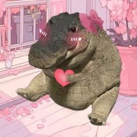 MrS.PoPcOrN (@leee_vibes) 's Twitter Profile