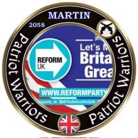Martin Gadsden (@gadsden_ma82736) 's Twitter Profile