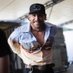 Chase Rice (@officialricecha) Twitter profile photo Chase Rice (@officialricecha) Twitter profile photo