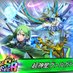 R S (@rs9218894085003) Twitter profile photo R S (@rs9218894085003) Twitter profile photo