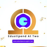 edustipend (@edustipend) 's Twitter Profile Photo edustipend (@edustipend) 's Twitter Profile Photo