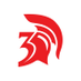 Sparta Distribution (@sparta_distro) Twitter profile photo Sparta Distribution (@sparta_distro) Twitter profile photo