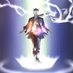 neonphantom (@neonphantomv) Twitter profile photo neonphantom (@neonphantomv) Twitter profile photo