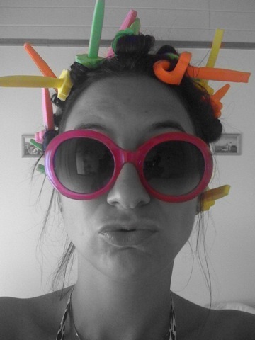 _oililly_'s profile picture. 