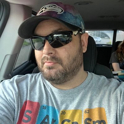 Father, Husband, Politically Incorrect. 6'2, H1Z1 OG gamer. US Army Infantry Combat Veteran, 2005-2010, OIF 07-08, I might have epilepsy but I just shake it off