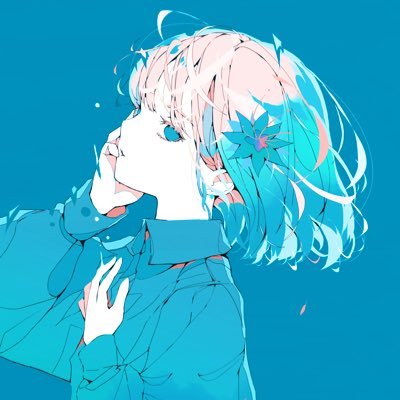 ༺ᏞᎪℱᎩ༻@らふぃさんのプロフィール画像