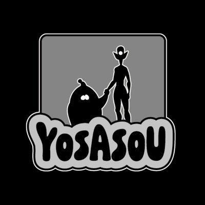 『主にちょっぴりダークなテイストのアナログゲームを作る2人組です』 ゲームに関するご質問/お問合せは↓のWebサイトから!
