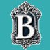 Bruchsal Regio (@bruchsal_regio) Twitter profile photo Bruchsal Regio (@bruchsal_regio) Twitter profile photo